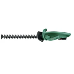 Bosch EasyHedgeCut 18-45 Hedge Trimmer -Westland Shop 13496928 1244961768754090