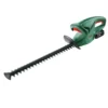 Bosch EasyHedgeCut 18-45 Hedge Trimmer -Westland Shop 13496928 1574961768602236