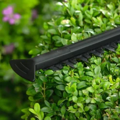 Bosch EasyHedgeCut 55-16 Hedge Trimmer -Westland Shop 13496929 1894931200018935