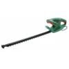 Bosch EasyHedgeCut 55-16 Hedge Trimmer -Westland Shop 13496929 3574931199815364