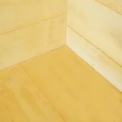 Shire 7 X 7ft Maulden Log Cabin -Westland Shop 13505215 1914931994067788