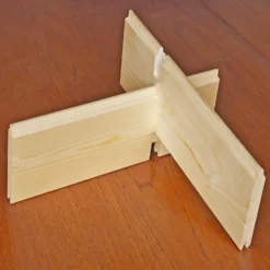 Shire 11 X 10ft Berryfield Garden Log Cabin -Westland Shop 13505224 9454931996231598