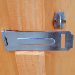 Shire 10 X 10ft Double Door Overlap Garden Shed With No Windows 19 Shire 10 X 10ft Double Door Overlap Garden Shed With No Windows -Westland Shop 13505235 1024926485715015