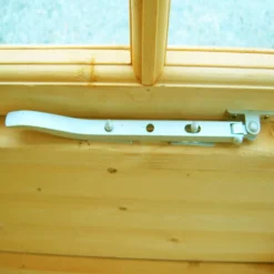 Shire 7x9ft Casita Garden Shed -Westland Shop 13505243 1054926485372265