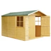 Shire 7 X 10ft Guernsey Double Door Garden Shed 2 Shire 7 X 10ft Guernsey Double Door Garden Shed -Westland Shop 13505246 1334926488164650