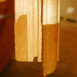 Shire 7 X 13ft Jersey Double Door Garden Shed -Westland Shop 13505249 2834926469968918