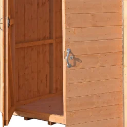 Shire 6 X 6ft Multi Store Garden Shed -Westland Shop 13505250 1494933733860038