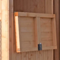 Shire 6 X 6ft Multi Store Garden Shed -Westland Shop 13505250 2764933733693391