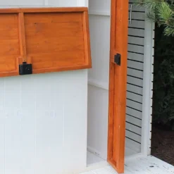 Shire 6 X 6ft Multi Store Garden Shed -Westland Shop 13505250 5664933733592414