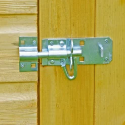 Shire 10 X 10ft Garden Workshop -Westland Shop 13505260 6404931996533935