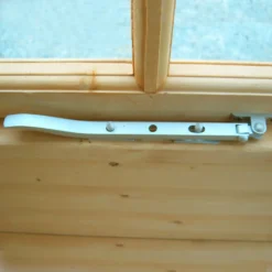 Shire 10 X 10ft Garden Workshop - Including Installation -Westland Shop 13505262 6864931994985248