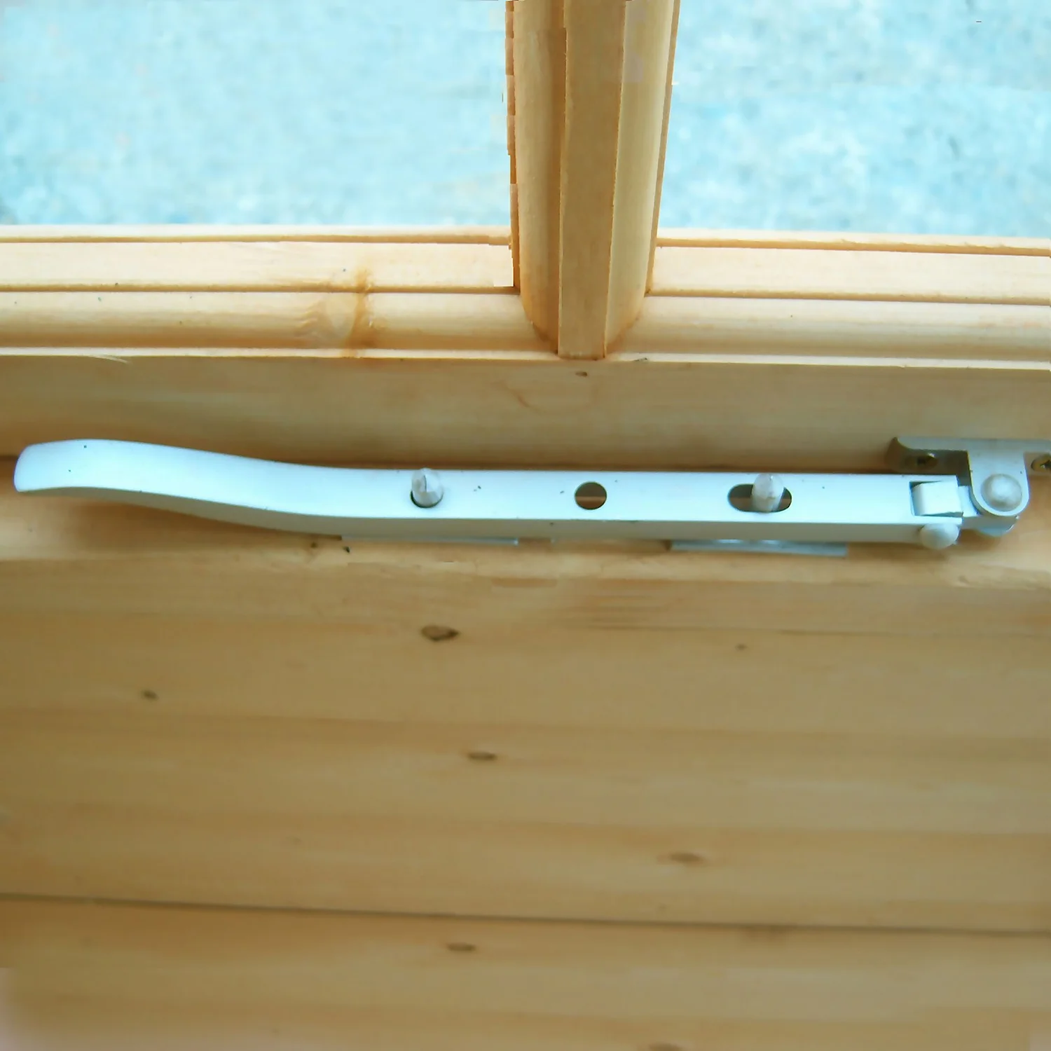 Shire 10 X 20ft Garden Workshop - Including Installation 4 Shire 10 X 20ft Garden Workshop - Including Installation - Image 2