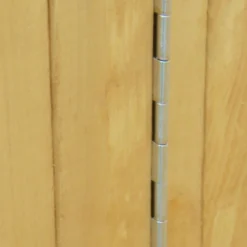 Shire 10 X 20ft Garden Workshop - Including Installation 14 Shire 10 X 20ft Garden Workshop - Including Installation -Westland Shop 13505268 1494931993795841