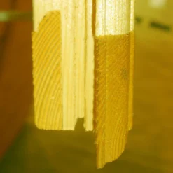 Shire 7 X 7ft Houghton Summerhouse -Westland Shop 13505291 6624931994266958