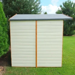 Shire 7 X 7ft Parham Double Door Summerhouse -Westland Shop 13505296 8554931992253082
