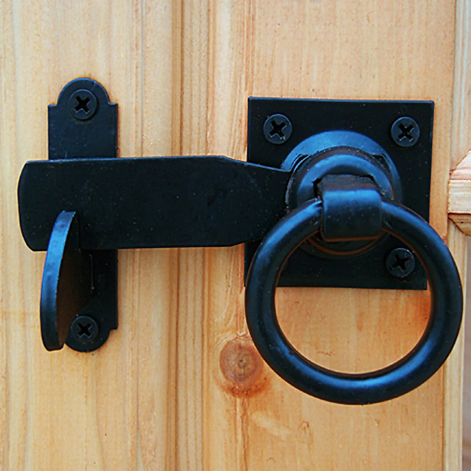 Shire 8 X 8ft Barclay Summerhouse 5 Shire 8 X 8ft Barclay Summerhouse - Image 3