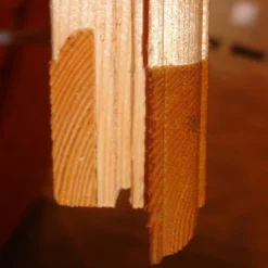 Shire 8 X 8ft Barclay Summerhouse - Including Installation -Westland Shop 13505303 2974931996076720