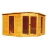 Shire 10 X 10ft Barclay Summerhouse -Westland Shop 13505306 1504931993425155