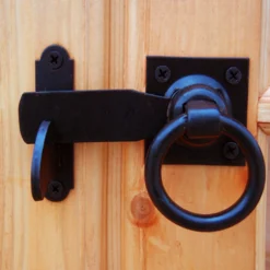 Shire 6 X 6ft Gazebo Summerhouse -Westland Shop 13505312 4834931993698356