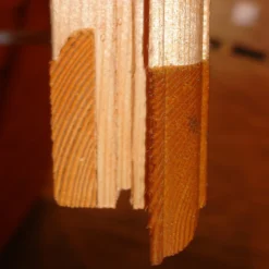 Shire 10 X 6ft Sandringham Double Door Summerhouse - Including Installation -Westland Shop 13505317 1904932955763403