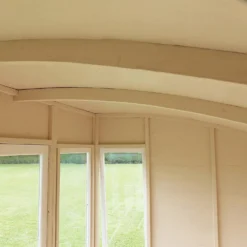 Shire 10 X 6ft Orchid Double Door Summerhouse -Westland Shop 13505319 1554931996624688