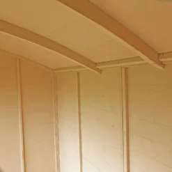 Shire 10 X 6ft Orchid Double Door Summerhouse -Westland Shop 13505319 2034931996667351