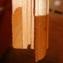 Shire 10 X 10ft Highclere Double Door Summerhouse - Including Installation -Westland Shop 13505324 1734933734363444