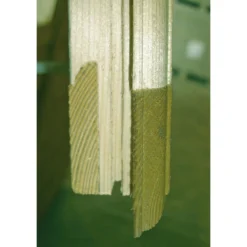 Shire 6 X 6ft Gazebo Summerhouse - Including Installation -Westland Shop 13505335 1814931994881214