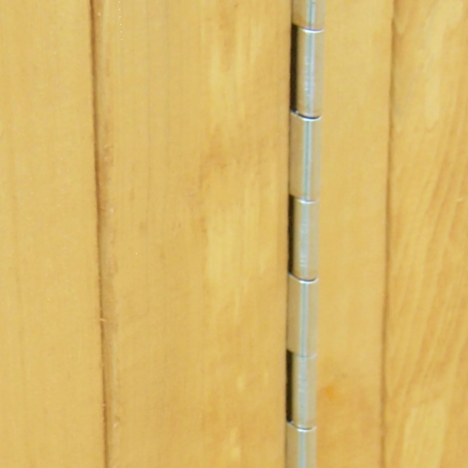 Shire 5 X 7ft Cottage Kids Wooden Playhouse 7 Shire 5 X 7ft Cottage Kids Wooden Playhouse - Image 5