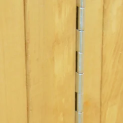 Shire 8 X 10ft Lodge Kids Wooden Playhouse - Including Installation 20 Shire 8 X 10ft Lodge Kids Wooden Playhouse - Including Installation -Westland Shop 13505349 7384931992846338