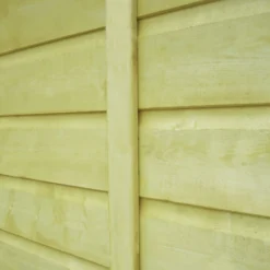 Shire 6x6ft Gazebo Summerhouse -Westland Shop 13508661 1594932698000709