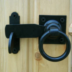 Shire 6x6ft Gazebo Summerhouse -Westland Shop 13508661 2054932697973955