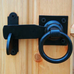 Shire 8x8ft Hampton Summerhouse - Including Installation -Westland Shop 13508671 9834926476093757