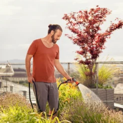 GARDENA Classic Water Sprayer -Westland Shop 13509160 1224920775932372