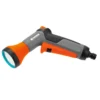 GARDENA Classic Water Sprayer -Westland Shop 13509160 1684920775774026