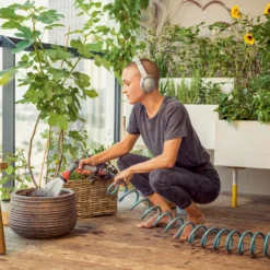 GARDENA Classic Water Sprayer -Westland Shop 13509160 1774920776056296