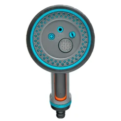 GARDENA Comfort Multi-Sprayer -Westland Shop 13514451 1214936409956902