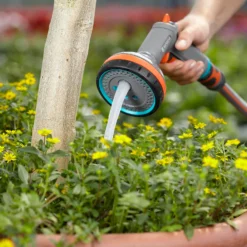 GARDENA Comfort Multi-Sprayer -Westland Shop 13514451 1324936409988837