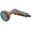 GARDENA Comfort Multi-Sprayer -Westland Shop 13514451 1424926525172251