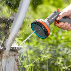 GARDENA Comfort Multi-Sprayer -Westland Shop 13514451 2074936410152253