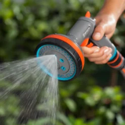 GARDENA Comfort Multi-Sprayer -Westland Shop 13514451 8234936410030456