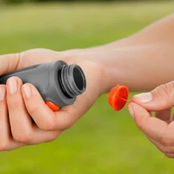 GARDENA Comfort Multi-Sprayer -Westland Shop 13514451 9754936410070236