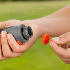 GARDENA Classic Multi-Sprayer -Westland Shop 13514455 1244926525334770