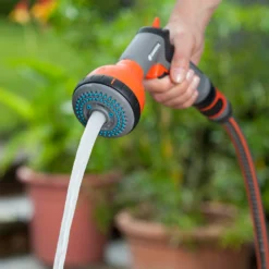 GARDENA Classic Multi-Sprayer -Westland Shop 13514455 1464926525392826