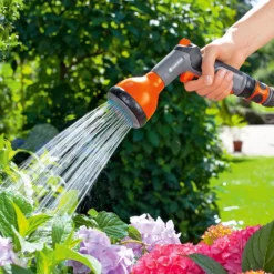 GARDENA Classic Multi-Sprayer -Westland Shop 13514455 1614926525376956