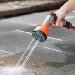 GARDENA Classic Multi-Sprayer -Westland Shop 13514455 1694926525360975