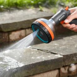 GARDENA Premium Multi-Sprayer -Westland Shop 13514456 1134936407878388