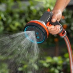 GARDENA Premium Multi-Sprayer -Westland Shop 13514456 1194936408042464