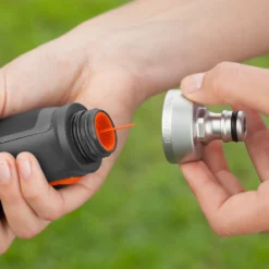 GARDENA Premium Multi-Sprayer -Westland Shop 13514456 1834936407839838