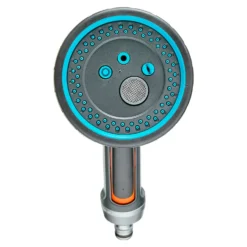 GARDENA Premium Multi-Sprayer -Westland Shop 13514456 2864936407918678